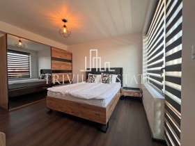 ���� ��� ���� ���� | Imot.bg � ����� ������ 9