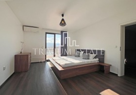 ���� ��� ���� ���� | Imot.bg � ����� ������ 12