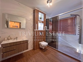 ���� ��� ���� ���� | Imot.bg � ����� ������ 14