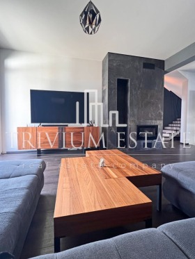 ���� ��� ���� ���� | Imot.bg � ����� ������ 7