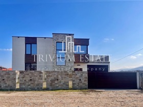 ����� ���� ��� ���� ����,���� �������, ��������