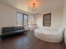 ���� ��� ���� ���� | Imot.bg � ����� ������ 13