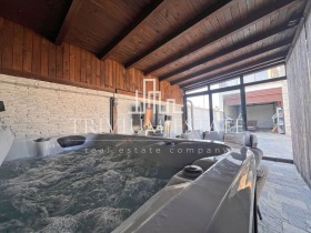 ���� ��� ���� ���� | Imot.bg � ����� ������ 15