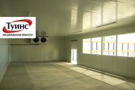 ���� ��� ���� ����� | Imot.bg � ����� ������ 5