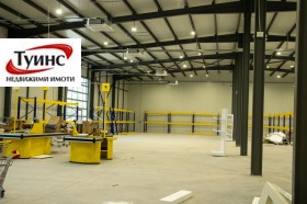 ���� ��� ���� ����� | Imot.bg � ����� ������ 2