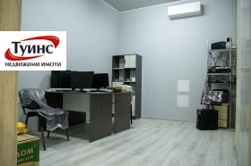 ���� ��� ���� ����� | Imot.bg � ����� ������ 4