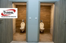 ���� ��� ���� ����� | Imot.bg � ����� ������ 3