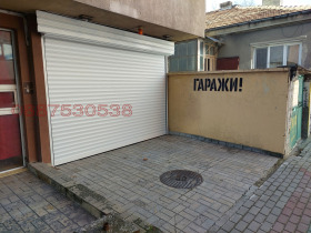 ���� ��� ���� ���������� | Imot.bg � ����� ������ 3