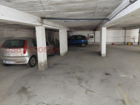 ���� ��� ���� ���������� | Imot.bg � ����� ������ 6