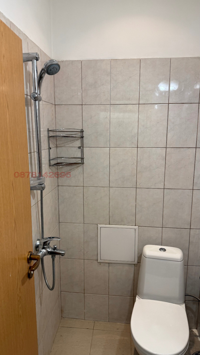 Дава под наем СТАЯ, гр. София, Център, снимка 13 - Стаи под наем - 52940953