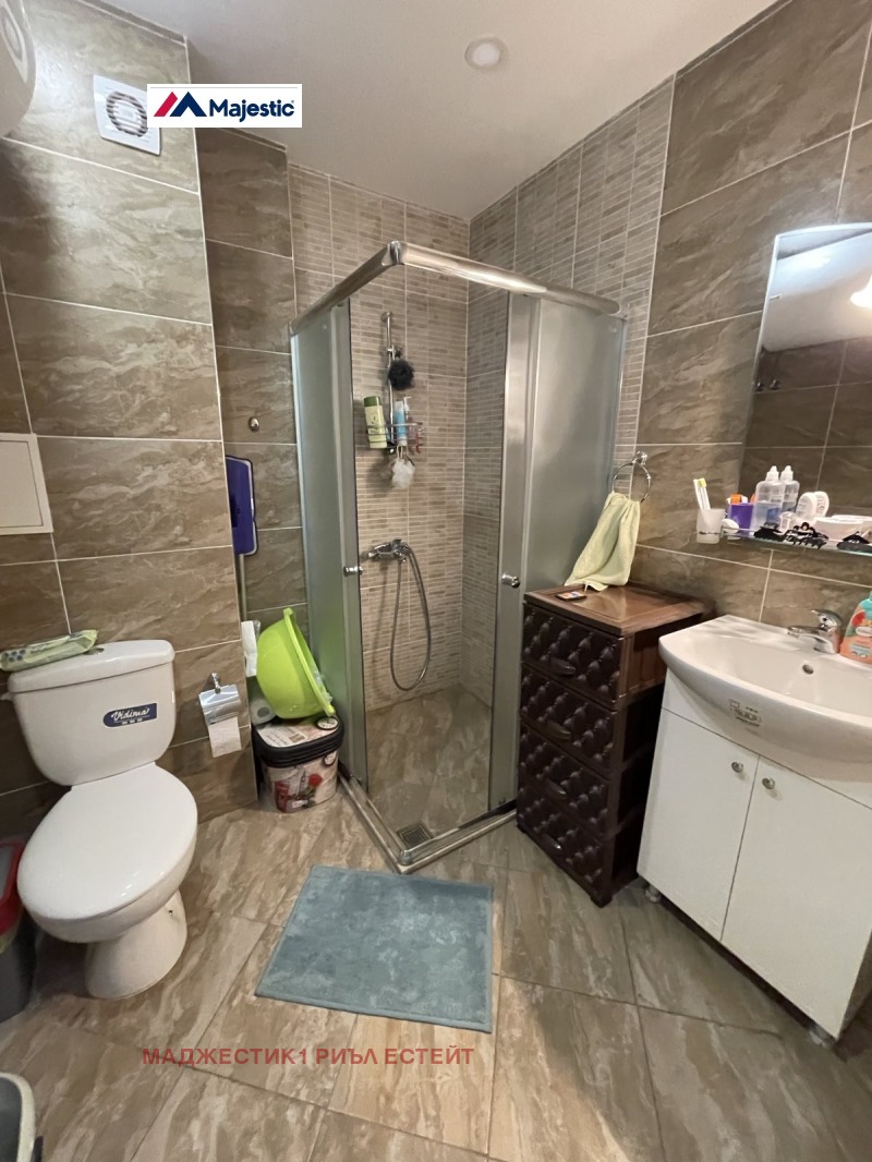 Дава под наем 1-СТАЕН, гр. София, Студентски град, снимка 5 - Апартаменти - 53021669