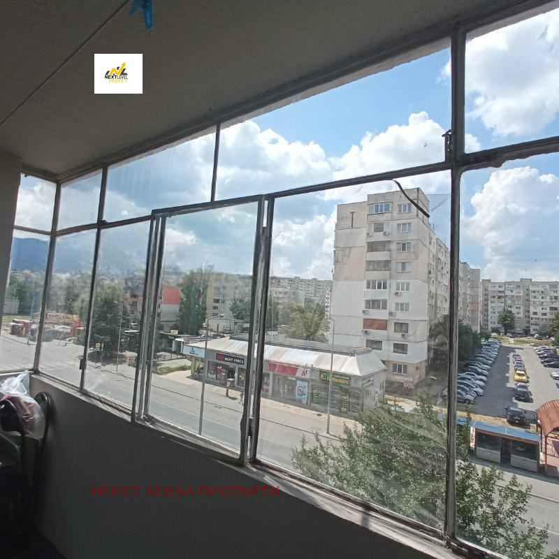 Дава под наем 1-СТАЕН, гр. София, Овча купел 1, снимка 8 - Апартаменти - 54525716
