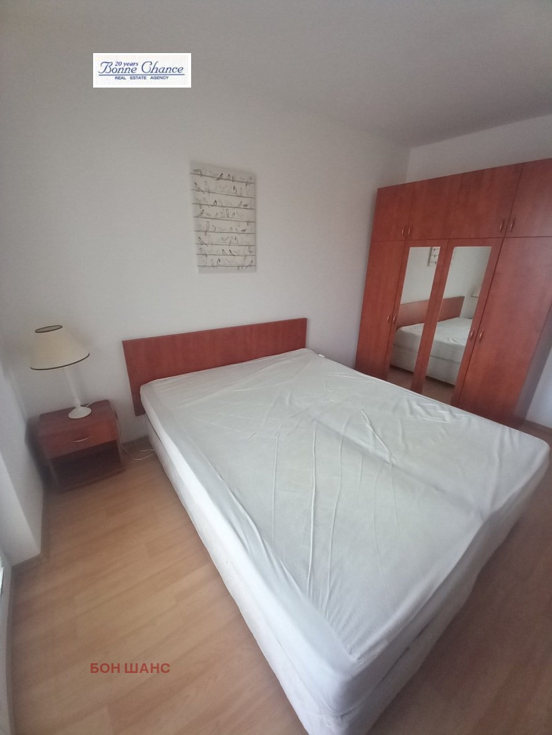 Дава под наем 2-СТАЕН, гр. София, Център, снимка 10 - Апартаменти - 52770016