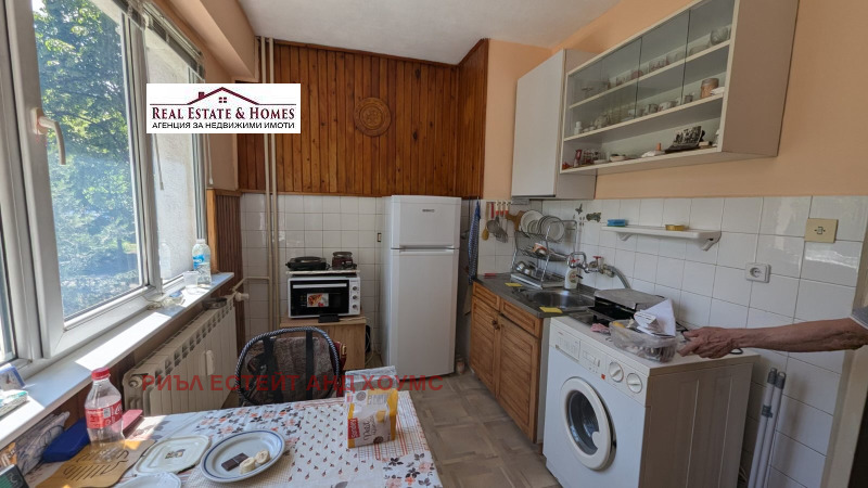 För uthyrning  1 sovrum Sofia , Ljulin 9 , 66 kvm | 92403840 - bild [2]