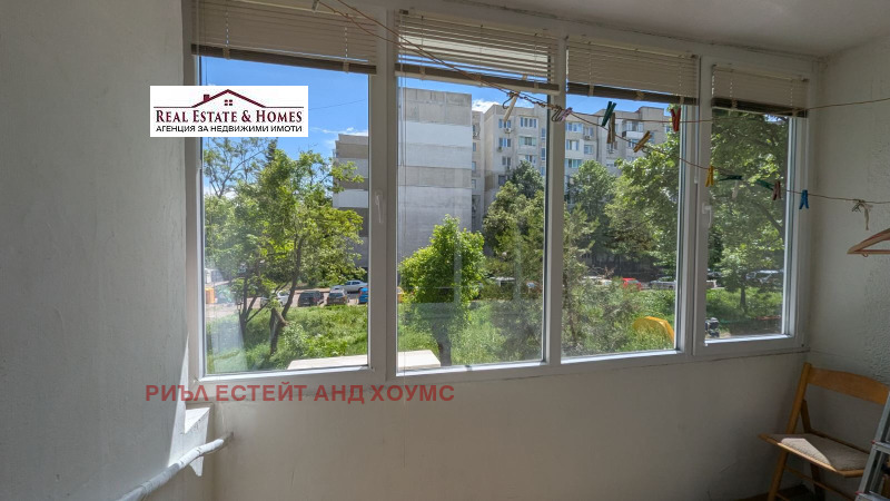 För uthyrning  1 sovrum Sofia , Ljulin 9 , 66 kvm | 92403840 - bild [9]