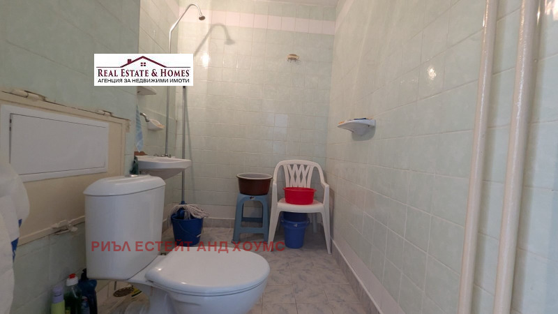 För uthyrning  1 sovrum Sofia , Ljulin 9 , 66 kvm | 92403840 - bild [4]