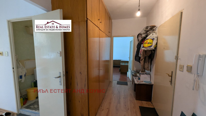 För uthyrning  1 sovrum Sofia , Ljulin 9 , 66 kvm | 92403840 - bild [3]