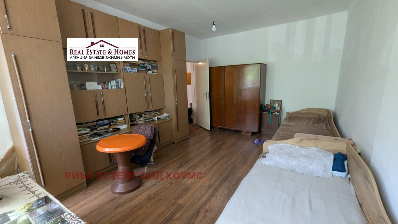 För uthyrning  1 sovrum Sofia , Ljulin 9 , 66 kvm | 92403840 - bild [7]