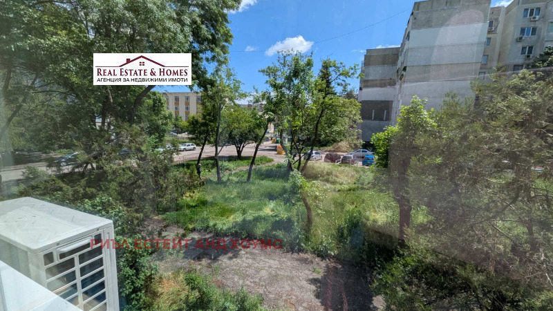 För uthyrning  1 sovrum Sofia , Ljulin 9 , 66 kvm | 92403840 - bild [10]