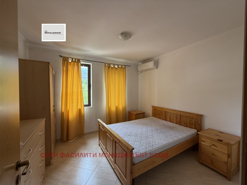 В аренду  1 спальня София , Симеоново , 70 кв.м | 42030075 - изображение [4]