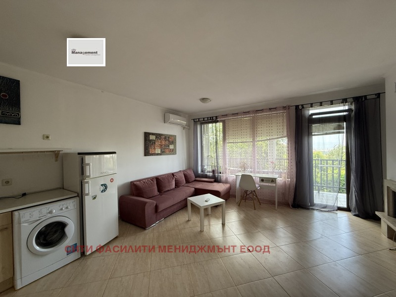 В аренду  1 спальня София , Симеоново , 70 кв.м | 42030075