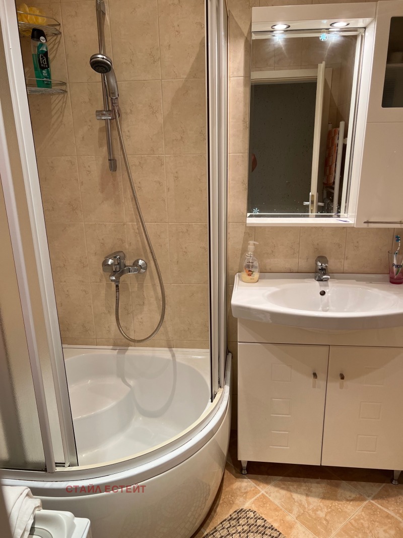 A louer  1 chambre Sofia , Bakston , 86 m² | 64297523 - image [9]