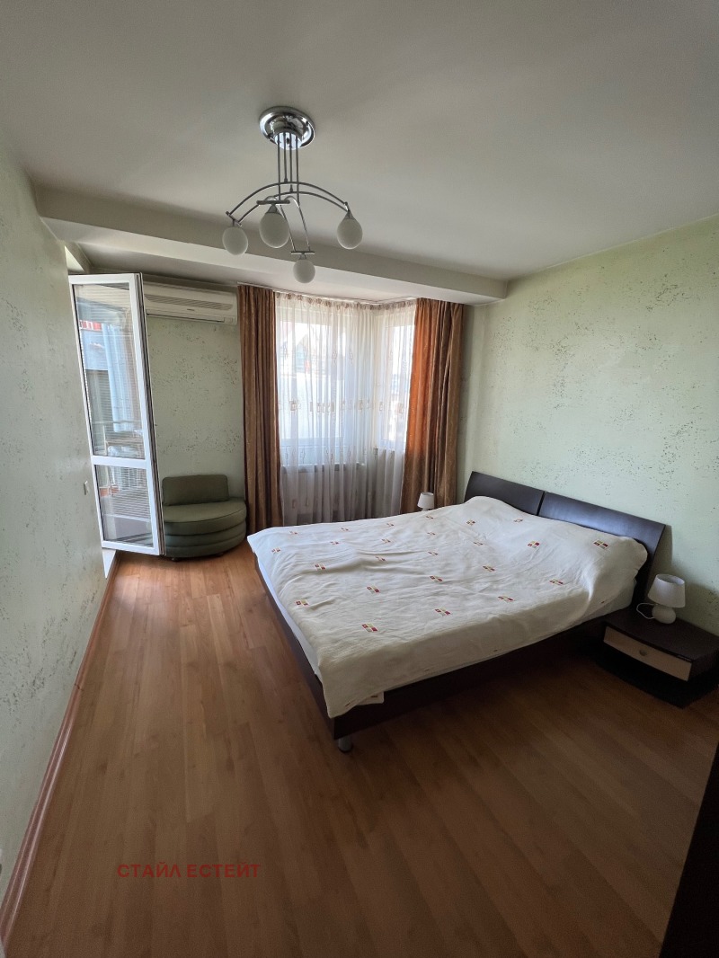 A louer  1 chambre Sofia , Bakston , 86 m² | 64297523 - image [5]