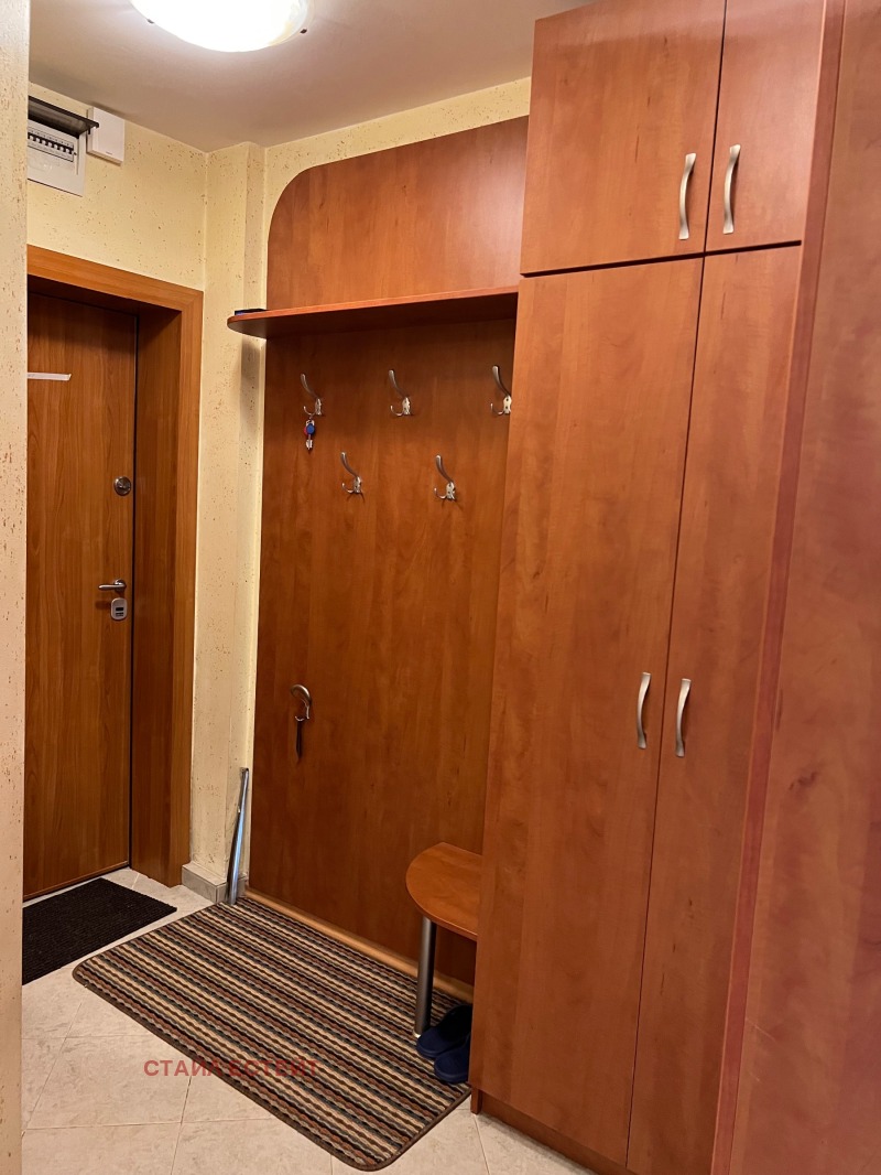 A louer  1 chambre Sofia , Bakston , 86 m² | 64297523 - image [7]