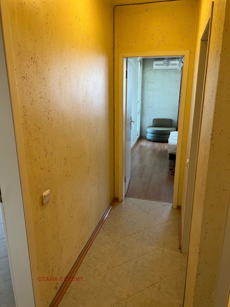 A louer  1 chambre Sofia , Bakston , 86 m² | 64297523 - image [8]