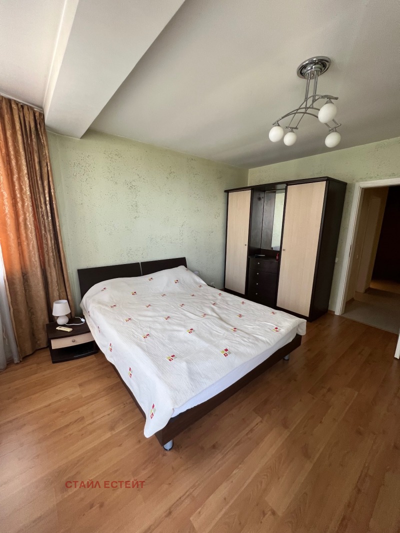 A louer  1 chambre Sofia , Bakston , 86 m² | 64297523 - image [4]