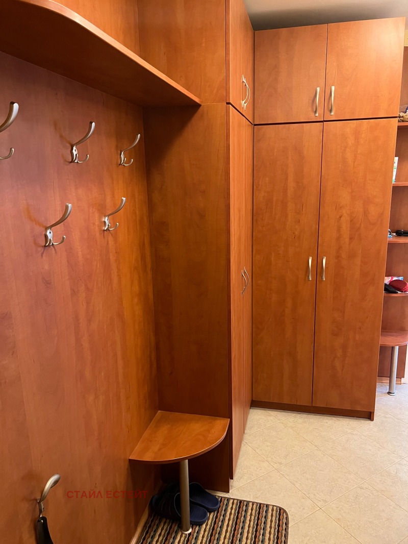 A louer  1 chambre Sofia , Bakston , 86 m² | 64297523 - image [6]
