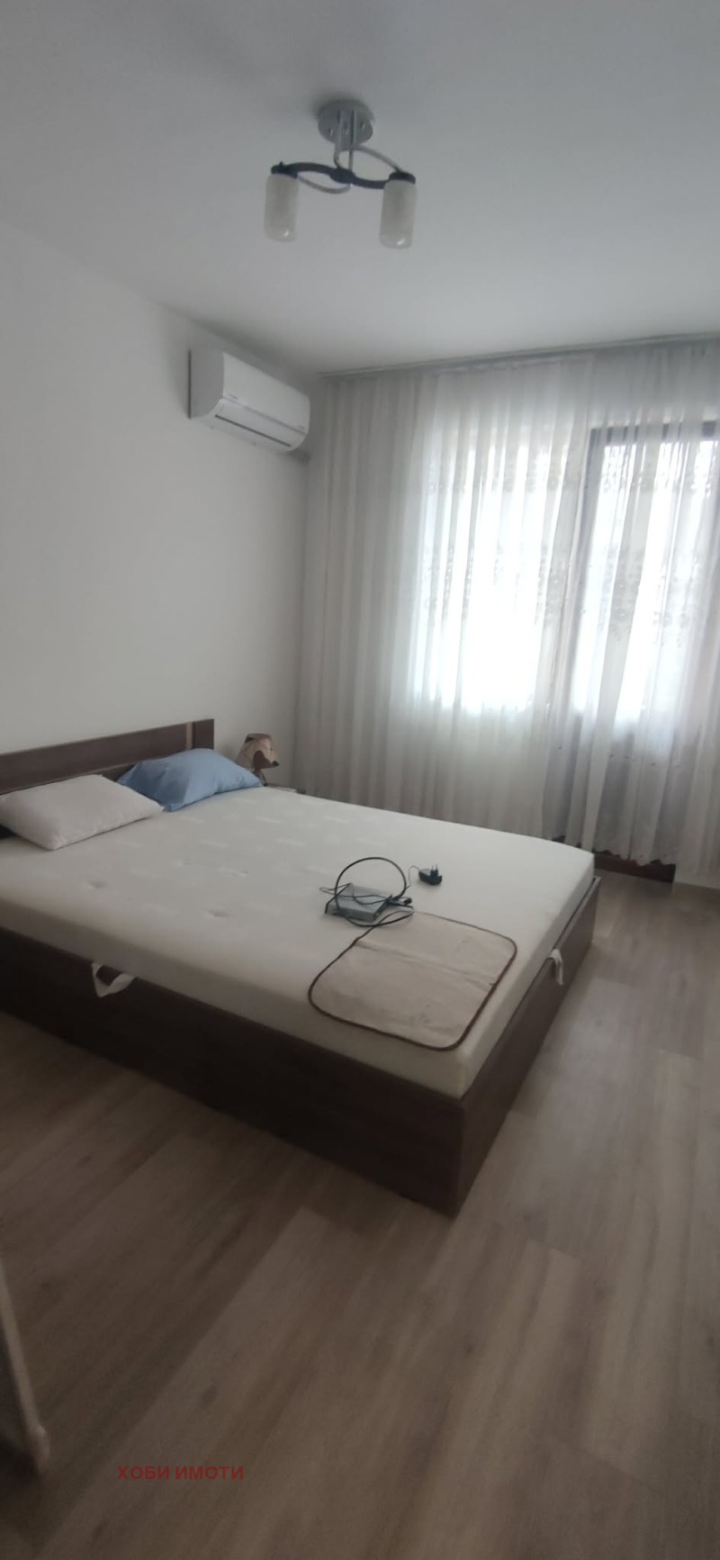Дава под наем  2-стаен град Пловдив , Център , 65 кв.м | 64290815 - изображение [8]