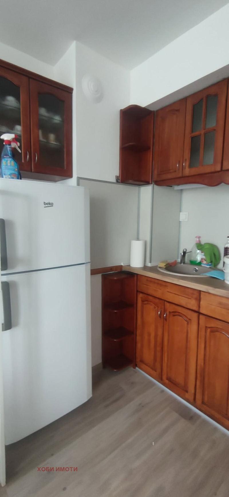 Дава под наем  2-стаен град Пловдив , Център , 65 кв.м | 64290815 - изображение [2]