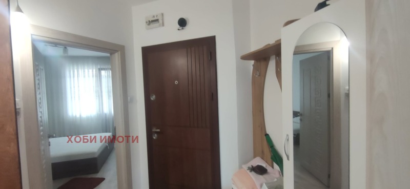Дава под наем  2-стаен град Пловдив , Център , 65 кв.м | 64290815 - изображение [9]