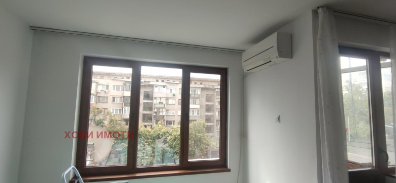 Дава под наем  2-стаен град Пловдив , Център , 65 кв.м | 64290815 - изображение [6]