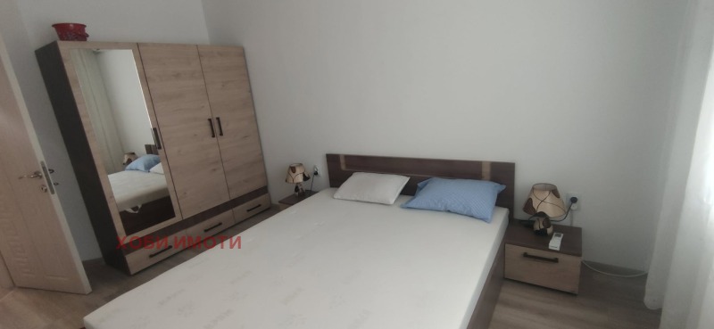 Дава под наем  2-стаен град Пловдив , Център , 65 кв.м | 64290815 - изображение [7]