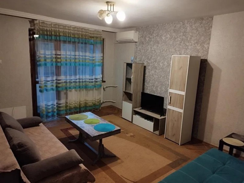 En renta  1 dormitorio Plovdiv , Karshiyaka , 80 metros cuadrados | 27822864 - imagen [3]