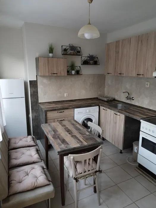 En renta  1 dormitorio Plovdiv , Karshiyaka , 80 metros cuadrados | 27822864 - imagen [2]