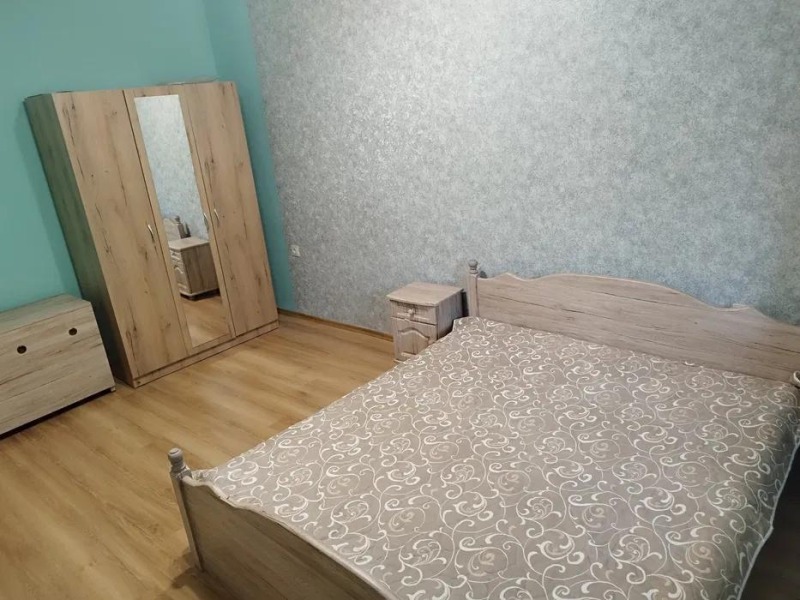 En renta  1 dormitorio Plovdiv , Karshiyaka , 80 metros cuadrados | 27822864 - imagen [5]