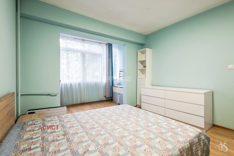 Дава под наем  2-стаен град София , Младост 2 , 70 кв.м | 65441383 - изображение [12]