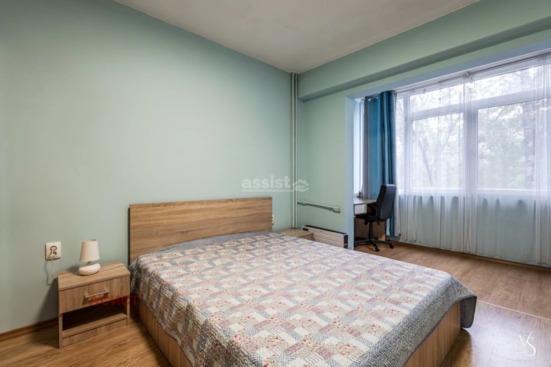 Дава под наем  2-стаен град София , Младост 2 , 70 кв.м | 65441383 - изображение [10]