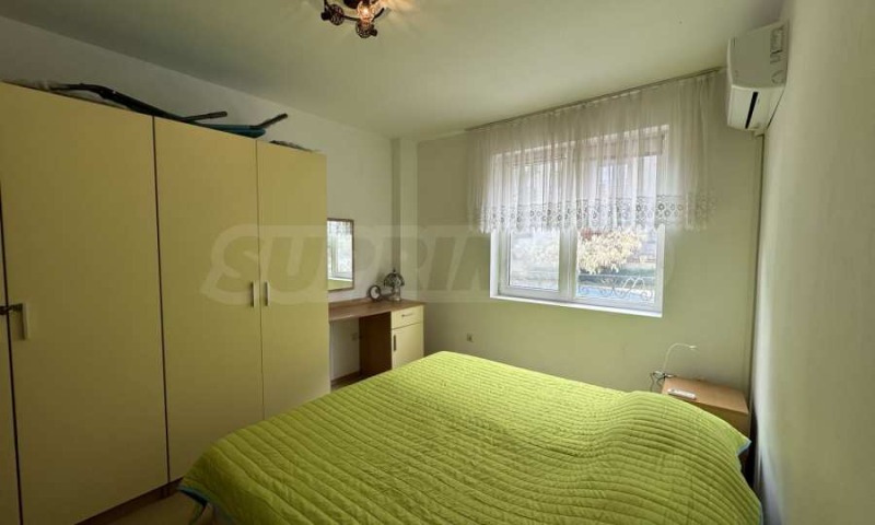 K pronájmu  1 ložnice Varna , k.k. Sv.Sv. Konstantin i Elena , 70 m2 | 39439093 - obraz [9]