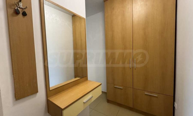 K pronájmu  1 ložnice Varna , k.k. Sv.Sv. Konstantin i Elena , 70 m2 | 39439093 - obraz [11]