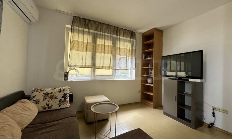 K pronájmu  1 ložnice Varna , k.k. Sv.Sv. Konstantin i Elena , 70 m2 | 39439093 - obraz [4]