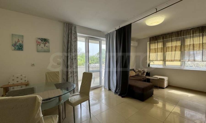 K pronájmu  1 ložnice Varna , k.k. Sv.Sv. Konstantin i Elena , 70 m2 | 39439093 - obraz [2]