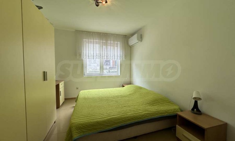 K pronájmu  1 ložnice Varna , k.k. Sv.Sv. Konstantin i Elena , 70 m2 | 39439093 - obraz [7]