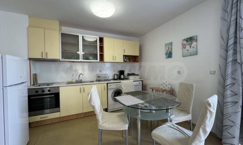 K pronájmu  1 ložnice Varna , k.k. Sv.Sv. Konstantin i Elena , 70 m2 | 39439093 - obraz [6]