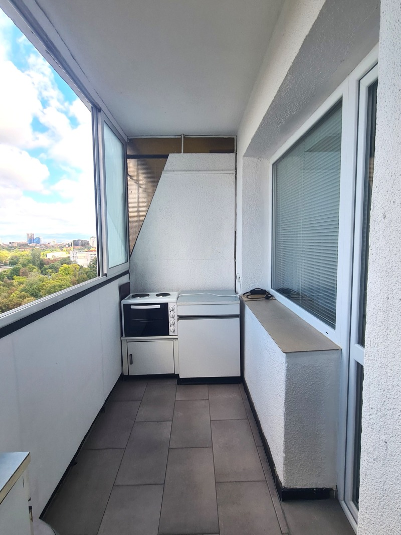 A louer  1 chambre Sofia , Strelbichte , 65 m² | 87137388 - image [7]
