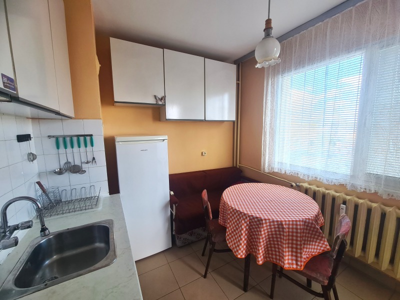 A louer  1 chambre Sofia , Strelbichte , 65 m² | 87137388 - image [3]
