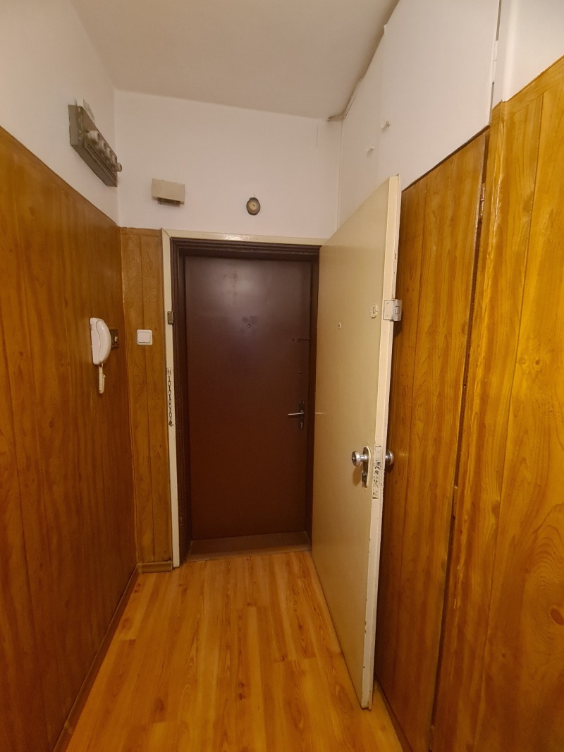 A louer  1 chambre Sofia , Strelbichte , 65 m² | 87137388 - image [6]